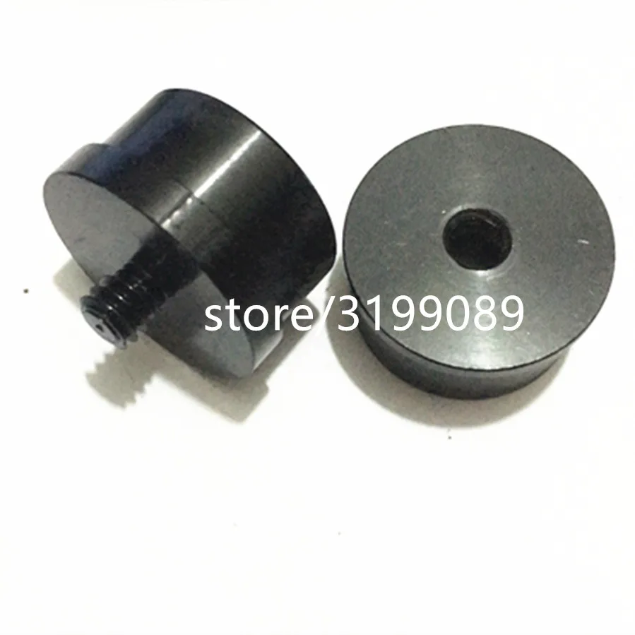 55857f5369f932b7fb0ffdea960d51d