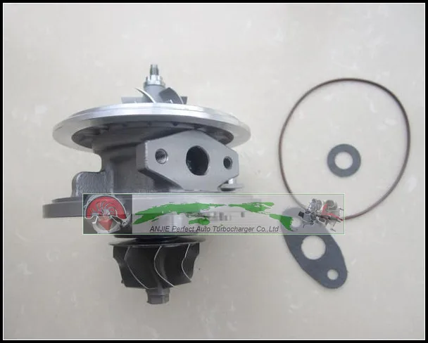Turbo Cartridge CHRA GT1749V 758219 758219-5003S 03G145702F Turbocharger For AUDI A4 B7 A6 C6 VW Passat B6 BLB BRE DPF 2.0L TDI (3)