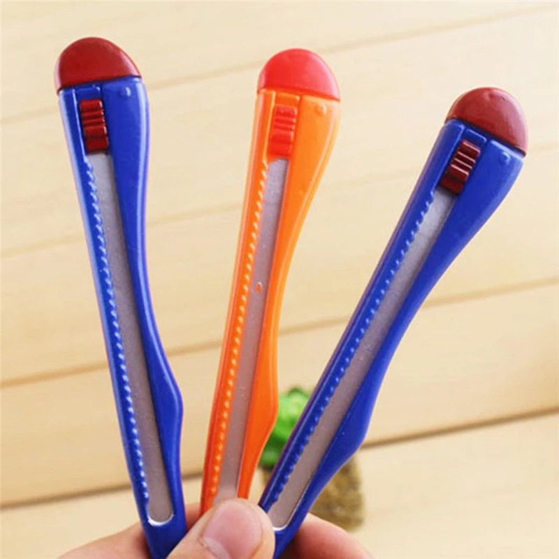 LIV_1-X-Simulation-Hardware-Tools-Vise-Hand-Knife-Knife-Hammer-Creative-Ballpoint-Pens-Quality-Pen-Caneta.jpg_640x640