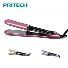 Professional 450F Керамический выпрямитель для волос Электрический утюжок керамические инструменты для укладки волос ЖК-дисплей Dosplay быстрый нагрев железа