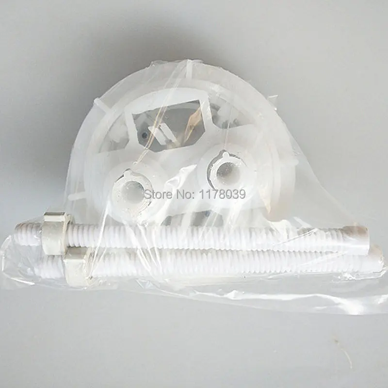 J17381C