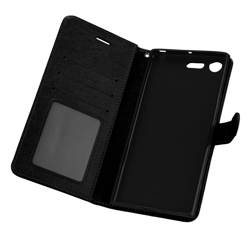  xz premium-#E-1(10)