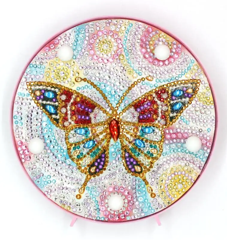 QQ截图20190626111558