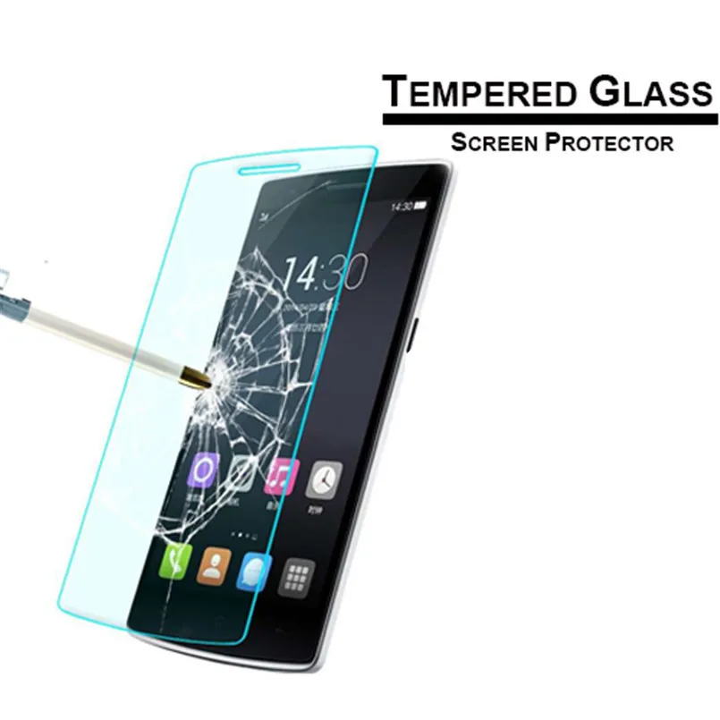 9h premium tempered glass screen protector for oneplus 1 2 x one plus one two x 9h premium tempered glass screen protector for oneplus 1 2 x one plus one two x