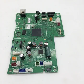 

Brother MFC-J450DW Formatter Circuit Main Board B57U176-2 / LT2419001 printer parts
