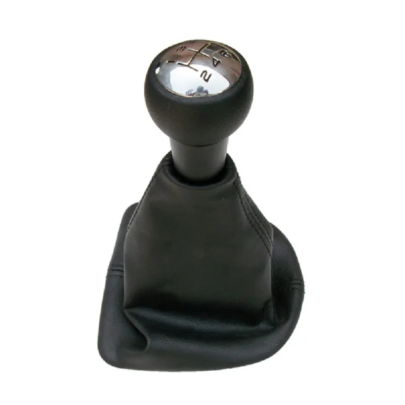 Peugeot-shift-knob-4