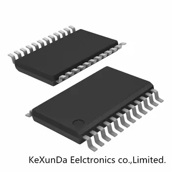 

Original 10PCS SN74LVC8T245PWR SN74LVC8T245PW NH245 IC TSSOP-24 NEWEST