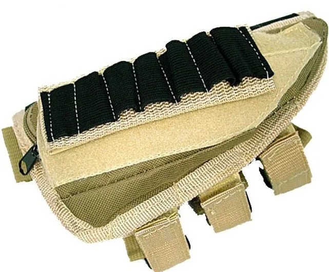 00186