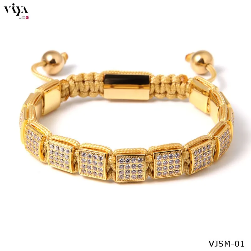 VJSM-01 (2)
