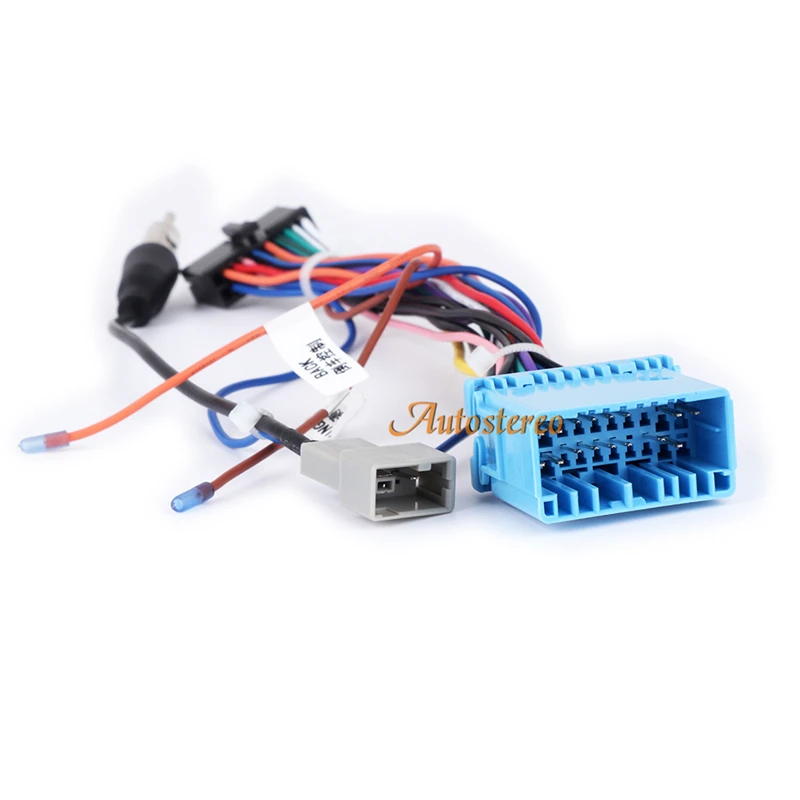 Best Android 7.1 Car GPS Radio Stereo Head Unit for Suzuki Swift 2005-2010 GPS Navigation Sat Nav Auto Radio Car Radio Multimedia 16