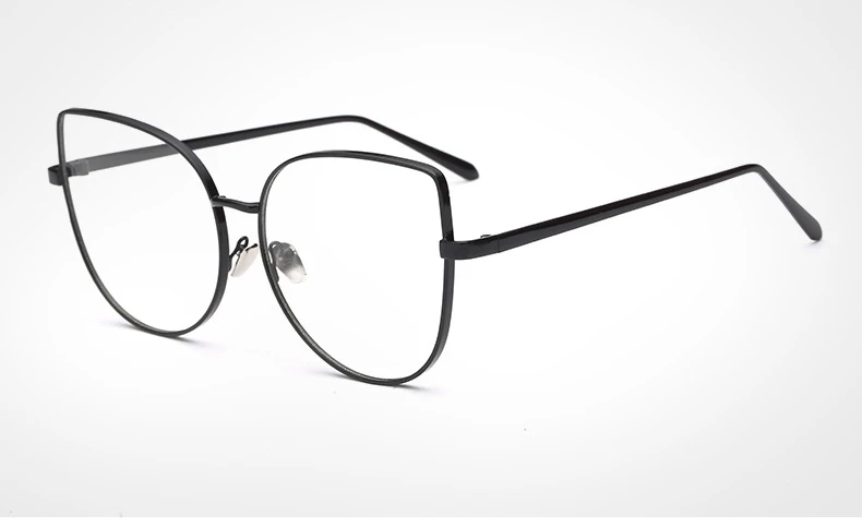 3490147896_810483317_