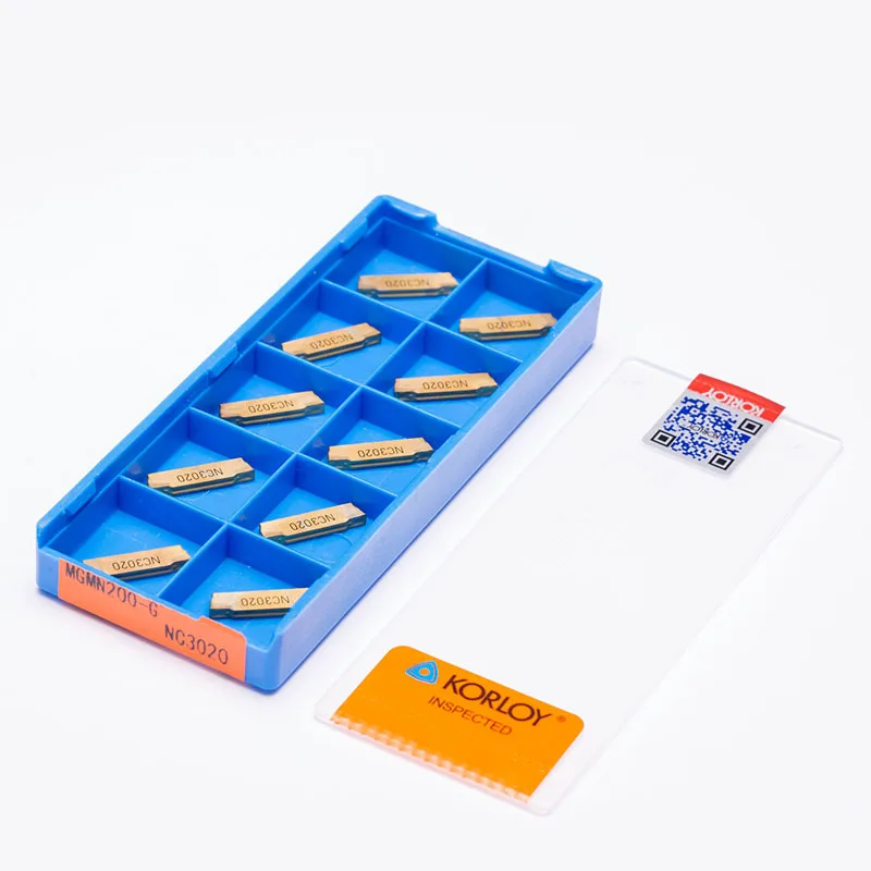 Sdjcr1010h07 Insert