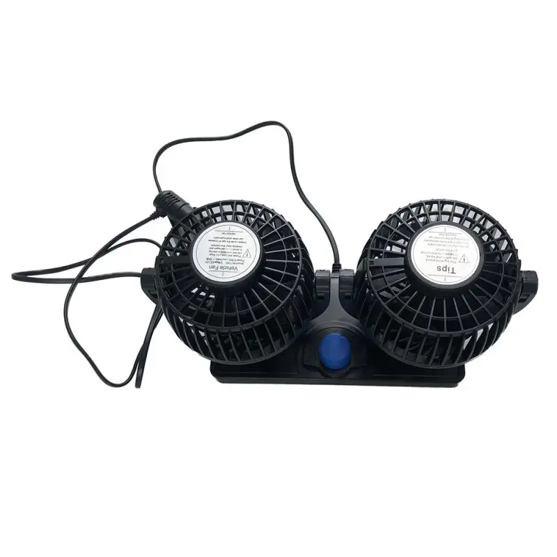 ZU0523G (2)