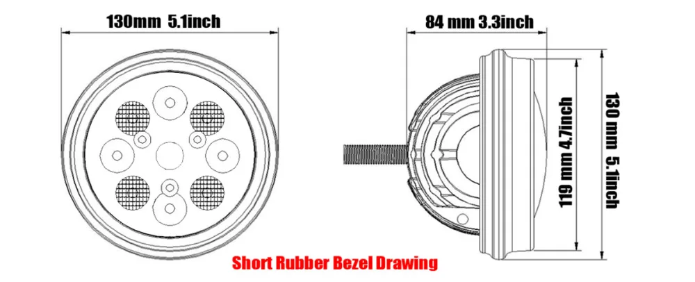 Rear-Fender-Light_06