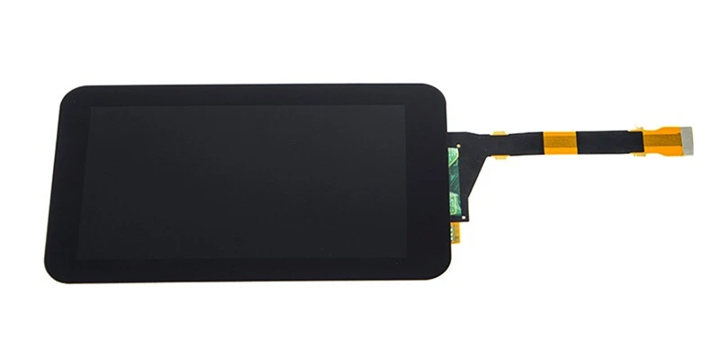 LS055R1SX04 screen detail 3