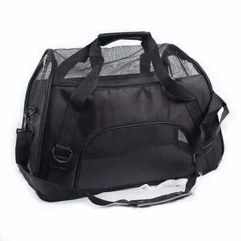 

Cats Carrier Bags For Small Dogs Backpack Pet Carrying Bags Cat Carriers Crate Travel Supplies kedi malzemeleri astronaut