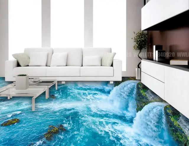 US $54.89 |Benutzerdefinierte 3d tapete schlafzimmer wand rolle 3d boden selbstklebende tapeten Ozean Welt 3d bodenfliesen 3d tapete vinyl in ... US $54.89 |Benutzerdefinierte 3d tapete schlafzimmer wand rolle 3d boden selbstklebende tapeten Ozean Welt 3d bodenfliesen 3d tapete vinyl in ...