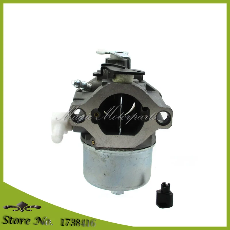 MXJ0074 (8)