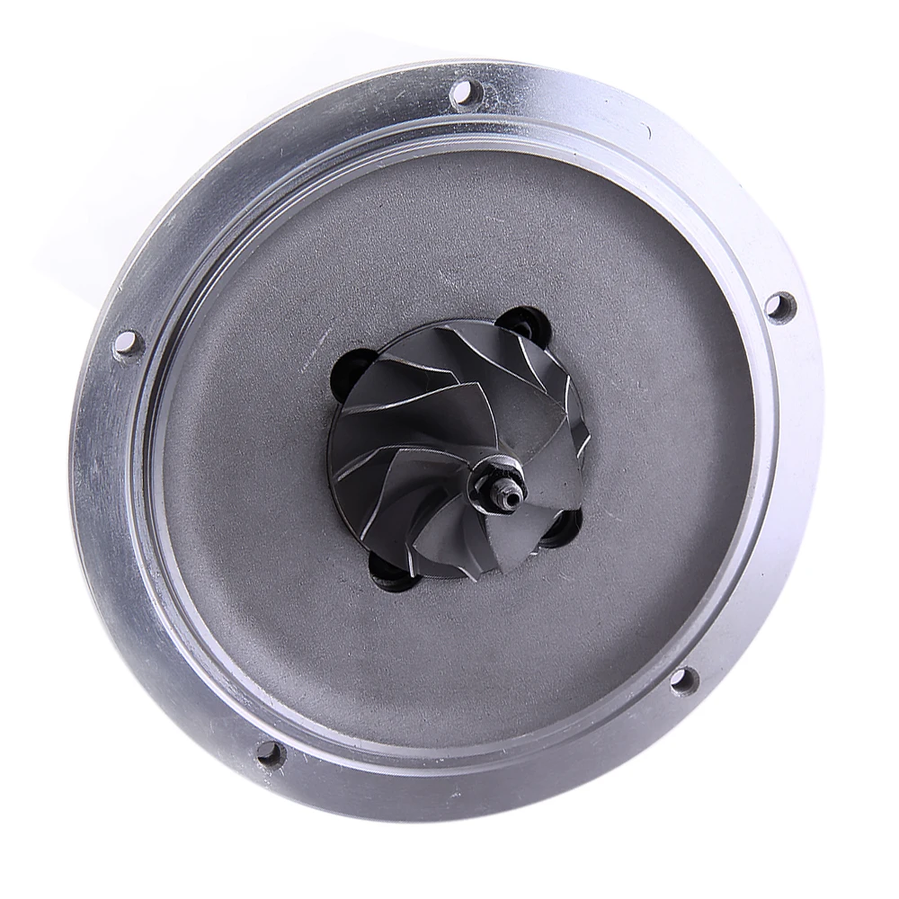 14411-vk500-jx(6)