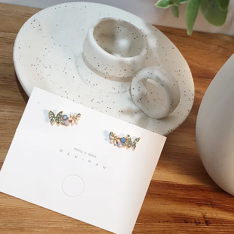 描述10