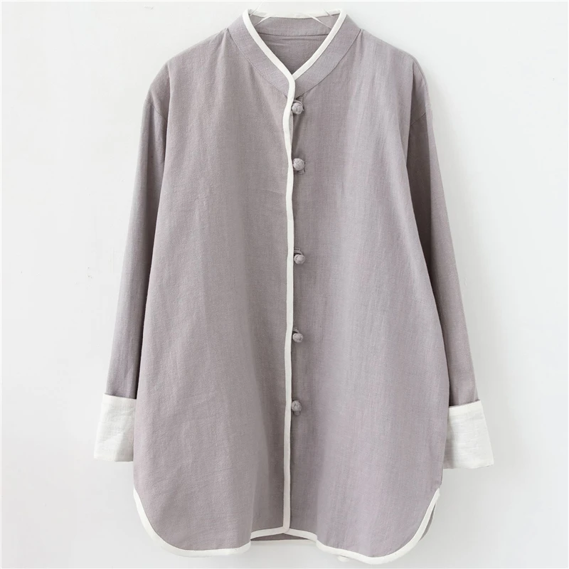 men jacket (15)