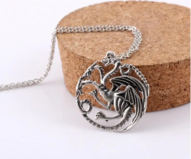 dragon-necklace-high-quality-jewelry-daenerys-targaryen-fire-and-blood-song-of-ice-and-fire-game-of-thrones-targaryen-dragon-badge-necklace (5)