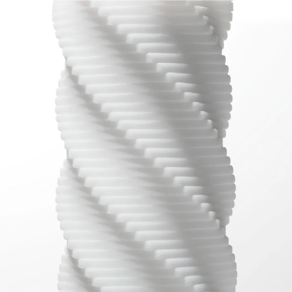 TNH001_3