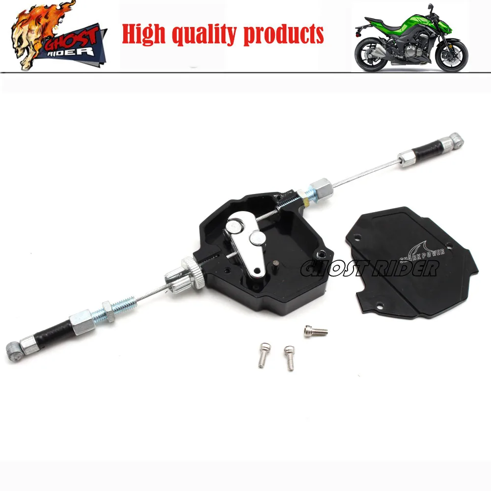 For Triumph Tiger 800/1050/Explorer 1200 Motorcycle Accessories