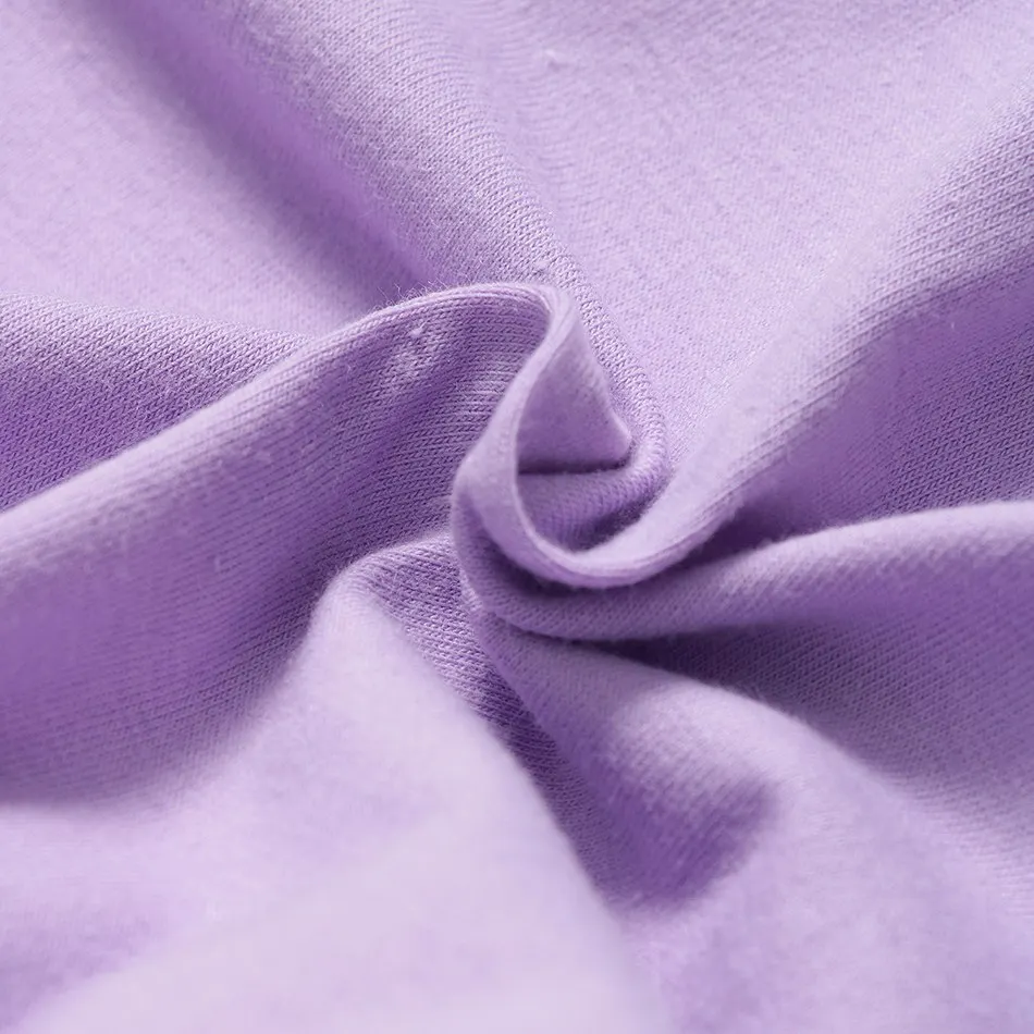 Sophia Princess Deluxe dress (11)