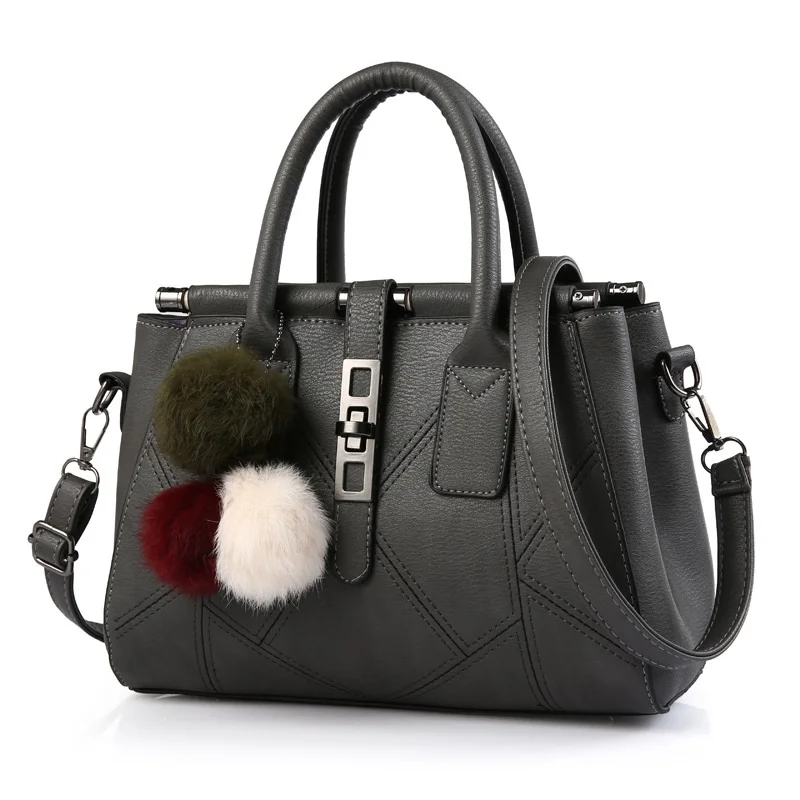 

2018 New Trend Women Bag Women's Handbags European And American Luxury Personality Shoulder Messenger Bags