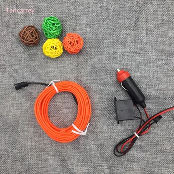 

New Hot Selling AUTO Accessories FOR Fiat 500 600 500l 500x punto stilo bravo ducato Panda Palio linea freemont Accessories