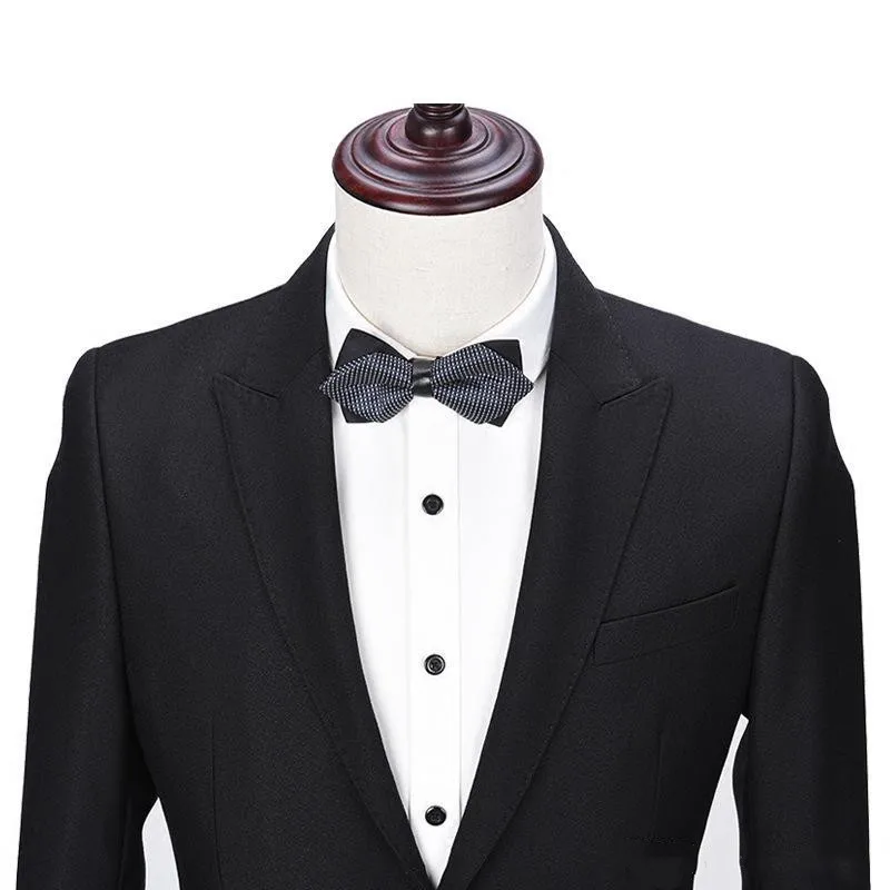 custom-made-groom-tuxedos-black-groomsmen-best-man-suit-3-piece-wedding-men-suits-bridegroom-fomal-wear-(jacket+vest+pants)-sg007 (2)