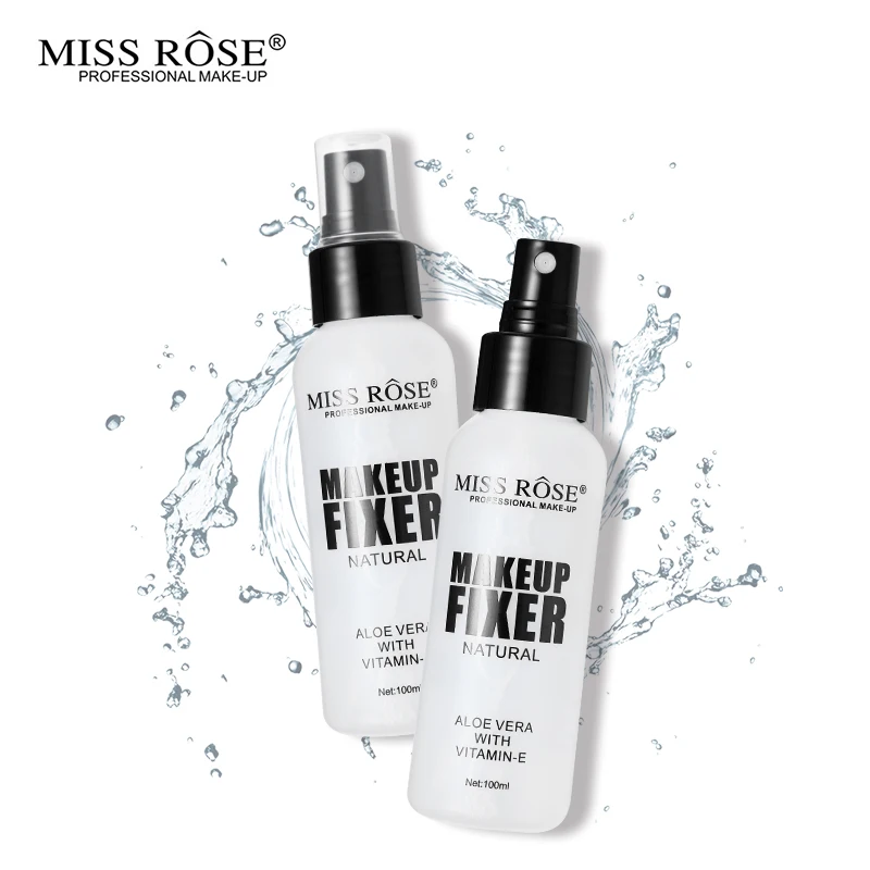 Makeup make fixer to home at how spray los angeles gently Home fixer makeup at how to spray make