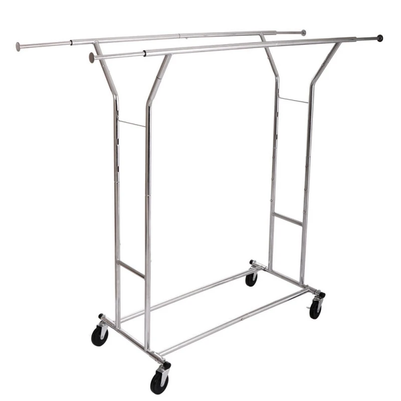 Portable-Doublebar-Steel-Clothes-Rack-Silver_800x800