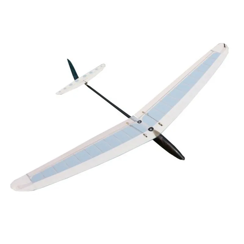 Dlg glider kit
