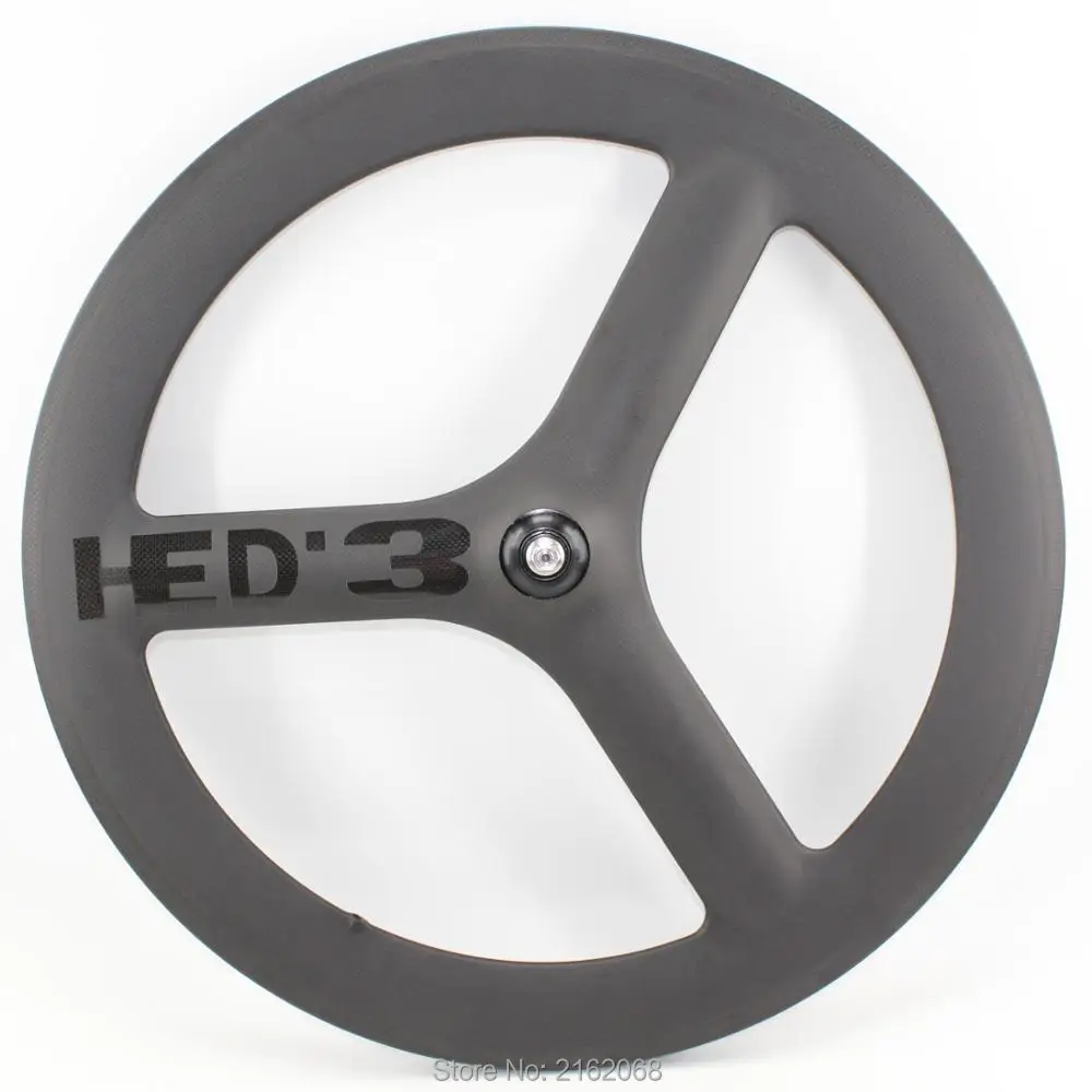 wheel-402-2