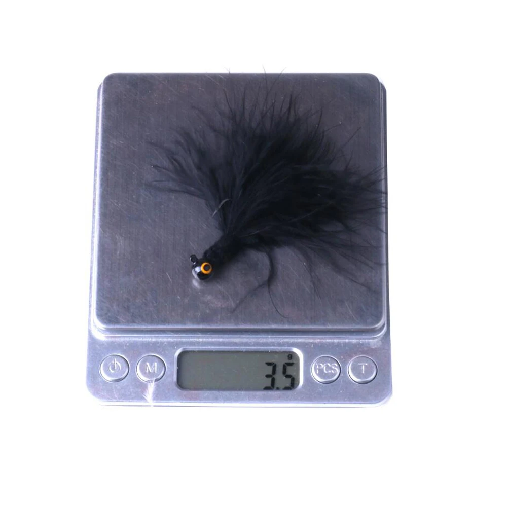 12 (53.2