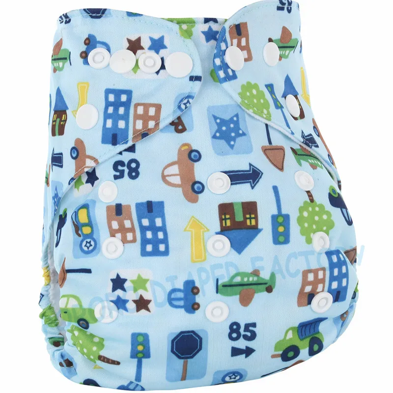 pocket diaper main photo6.jpg