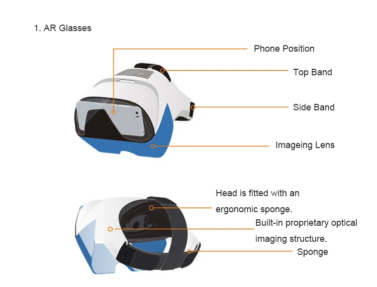 HTB1lkH.fkyWBuNjy0Fpq6yssXXaC