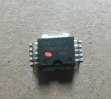 

Free shipping 10pcs/lot Vnd05bsp in stock