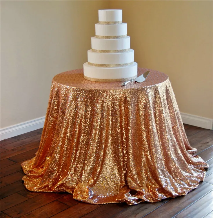 sequin tablecloth012_