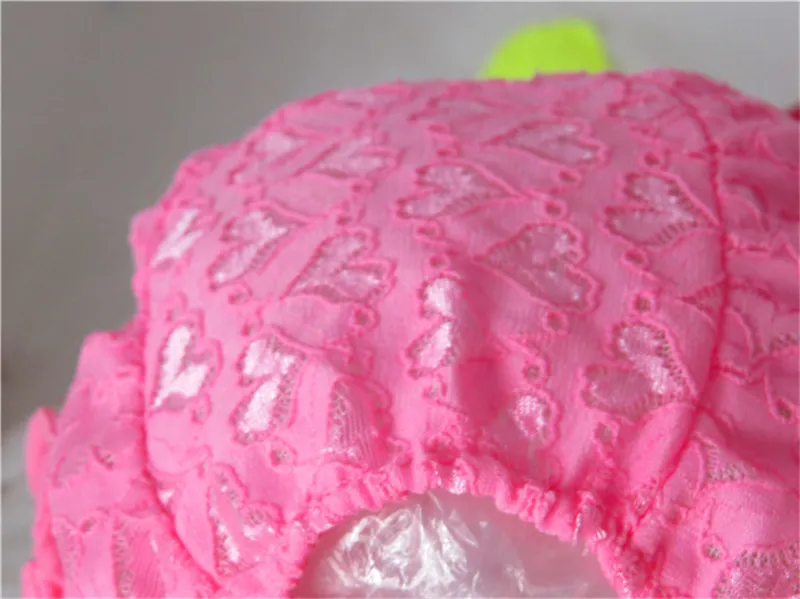 baby hat (7)