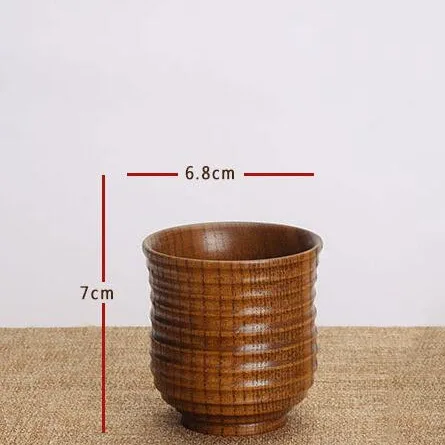 QQ20170915180656
