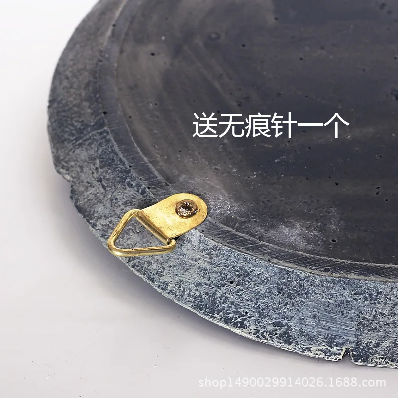 RS-8015 (4)