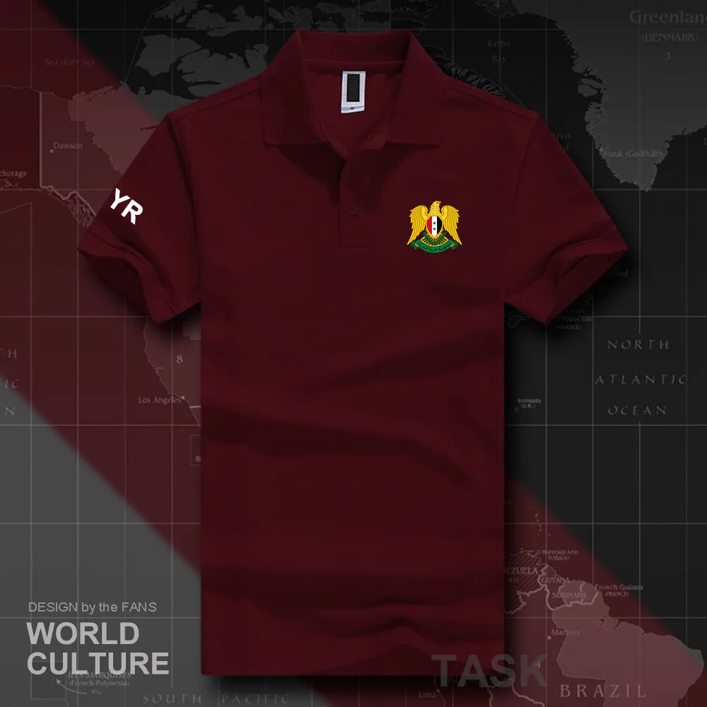 HNat_Syrian20_O01maroon