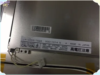 

Tested ok lm100ss1T522 LCD for mindray BC3200 LCD screen display panel Repair Part