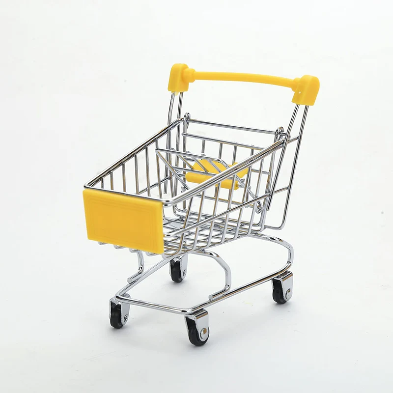 Small Cart (5)