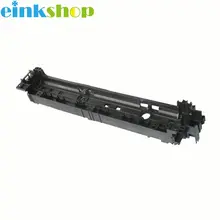Einkshop TK180 Fuser Separation Claw Bracket Picker Finger Bracket For Kyocera TASKalfa 220 221 180 181 Upper Heat Roller Parts Einkshop TK180 Fuser Separation Claw Bracket Picker Finger Bracket For Kyocera TASKalfa 220 221 180 181 Upper Heat Roller Parts