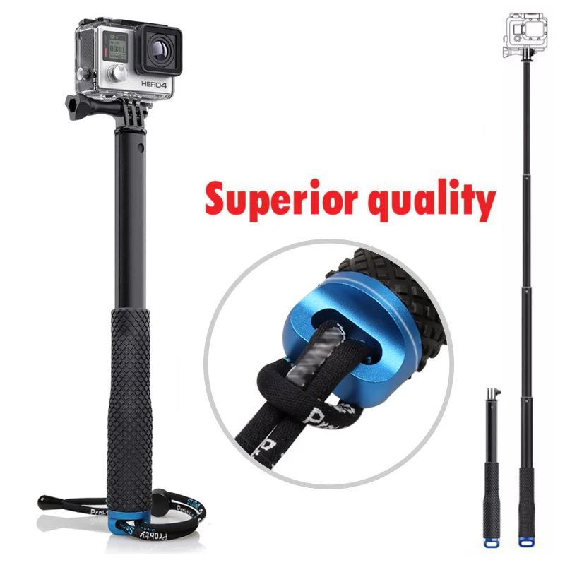 الذهاب برو hero 7 بوف 37 \