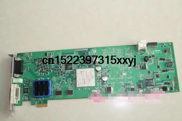 RTX2-BOARD RTX2 63039621390 | Компьютеры и офис